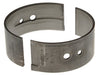 Engine Connecting Rod Bearing Pair MAHLE Clevite CB-1654P