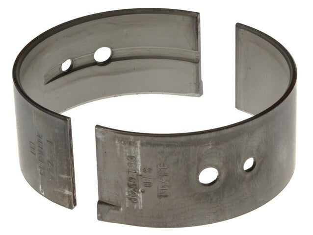 Engine Connecting Rod Bearing Pair MAHLE Clevite CB-1654P