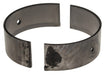 Engine Connecting Rod Bearing Pair MAHLE Clevite CB-1655P