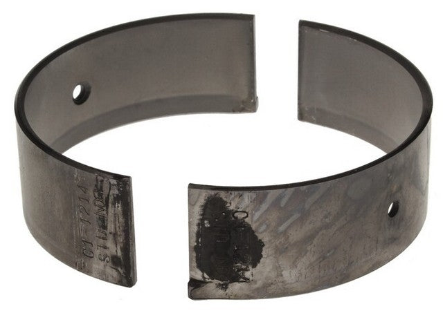 Engine Connecting Rod Bearing Pair MAHLE Clevite CB-1655P