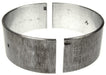 Engine Connecting Rod Bearing Pair MAHLE Clevite CB-1656A