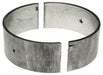 Engine Connecting Rod Bearing Pair MAHLE Clevite CB-1656A-.25MM
