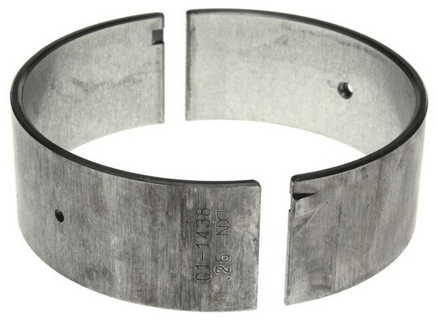 Engine Connecting Rod Bearing Pair MAHLE Clevite CB-1656A-.25MM