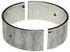 Engine Connecting Rod Bearing Pair MAHLE Clevite CB-1656A-.50MM