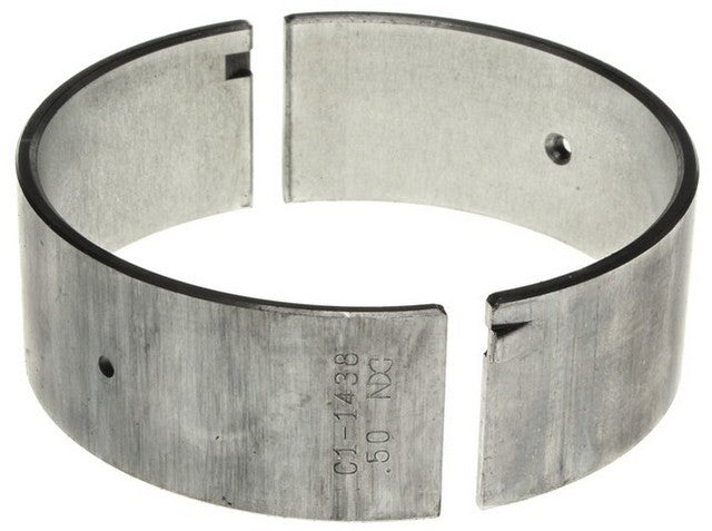 Engine Connecting Rod Bearing Pair MAHLE Clevite CB-1656A-.50MM