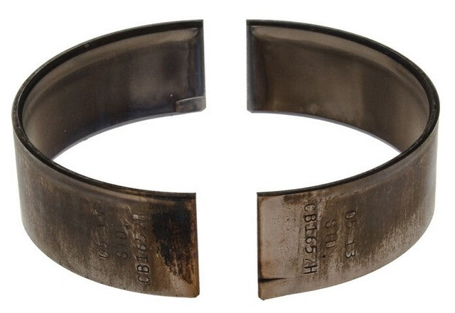 Engine Connecting Rod Bearing Pair MAHLE Clevite CB-1657H