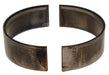 Engine Connecting Rod Bearing Pair MAHLE Clevite CB-1657H-.25MM