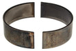 Engine Connecting Rod Bearing Pair MAHLE Clevite CB-1657HX