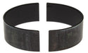 Engine Connecting Rod Bearing Pair MAHLE Clevite CB-1657HXK
