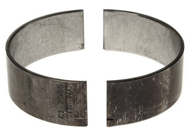 Engine Connecting Rod Bearing Pair MAHLE Clevite CB-1657P
