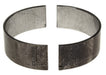 Engine Connecting Rod Bearing Pair MAHLE Clevite CB-1657P-.25MM