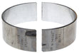 Engine Connecting Rod Bearing Pair MAHLE Clevite CB-1667A