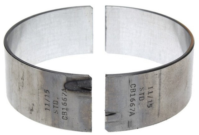 Engine Connecting Rod Bearing Pair MAHLE Clevite CB-1667A