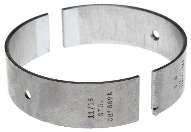 Engine Connecting Rod Bearing Pair MAHLE Clevite CB-1669A-.50MM