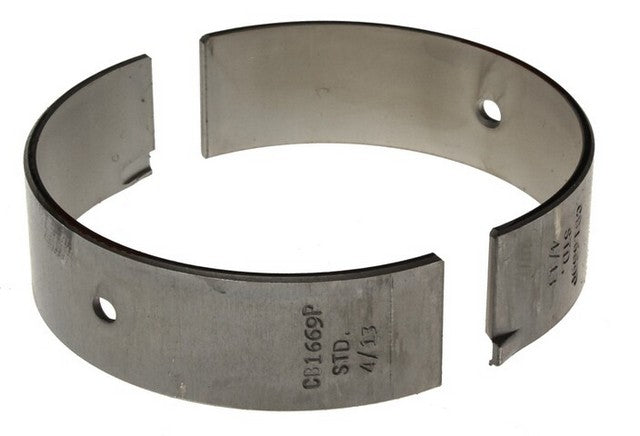 Engine Connecting Rod Bearing Pair MAHLE Clevite CB-1669P