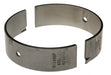 Engine Connecting Rod Bearing Pair MAHLE Clevite CB-1669P-.25MM