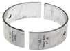 Engine Connecting Rod Bearing Pair MAHLE Clevite CB-1670A