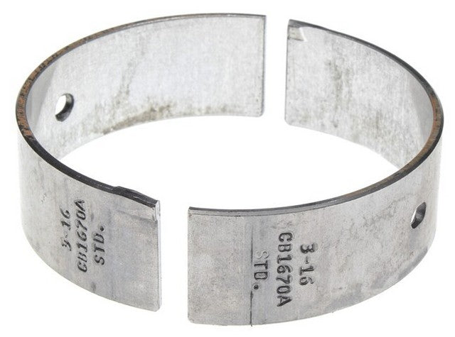 Engine Connecting Rod Bearing Pair MAHLE Clevite CB-1670A