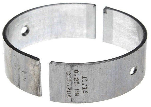 Engine Connecting Rod Bearing Pair MAHLE Clevite CB-1670A-.25MM