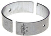 Engine Connecting Rod Bearing Pair MAHLE Clevite CB-1670A-.50MM