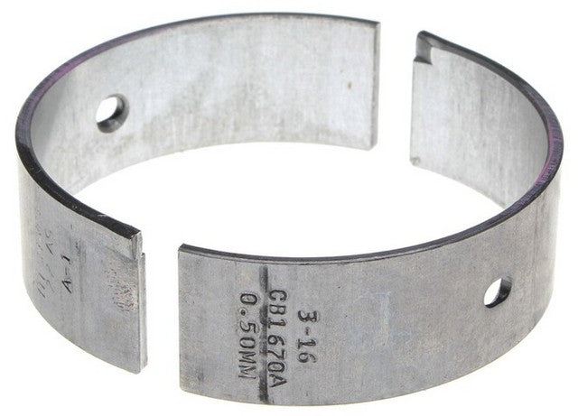 Engine Connecting Rod Bearing Pair MAHLE Clevite CB-1670A-.50MM