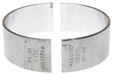 Engine Connecting Rod Bearing Pair MAHLE Clevite CB-1772A-.50MM