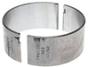 Engine Connecting Rod Bearing Pair MAHLE Clevite CB-1774A