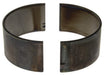 Engine Connecting Rod Bearing Pair MAHLE Clevite CB-1774H-.026MM