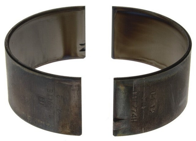Engine Connecting Rod Bearing Pair MAHLE Clevite CB-1774H-.026MM