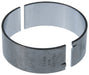 Engine Connecting Rod Bearing Pair MAHLE Clevite CB-1776A-20