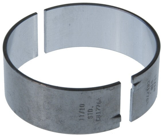 Engine Connecting Rod Bearing Pair MAHLE Clevite CB-1776A-30