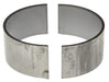 Engine Connecting Rod Bearing Pair MAHLE Clevite CB-1777P