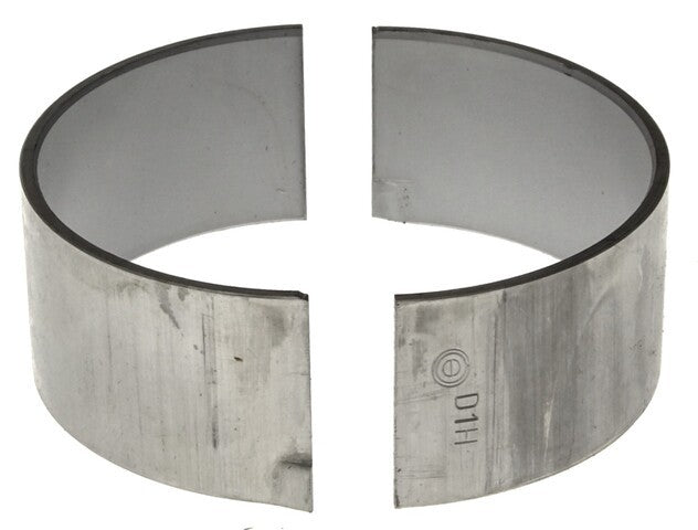 Engine Connecting Rod Bearing Pair MAHLE Clevite CB-1777P-.25MM