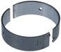 Engine Connecting Rod Bearing Pair MAHLE Clevite CB-1778A