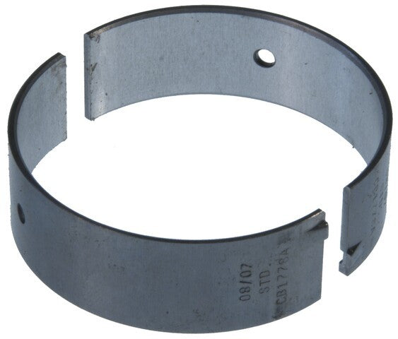 Engine Connecting Rod Bearing Pair MAHLE Clevite CB-1778A-30