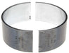 Engine Connecting Rod Bearing Pair MAHLE Clevite CB-1779A-10