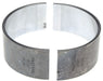 Engine Connecting Rod Bearing Pair MAHLE Clevite CB-1779A-20
