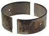 Engine Connecting Rod Bearing Pair MAHLE Clevite CB-1780H-.25MM