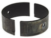 Engine Connecting Rod Bearing Pair MAHLE Clevite CB-1780HK