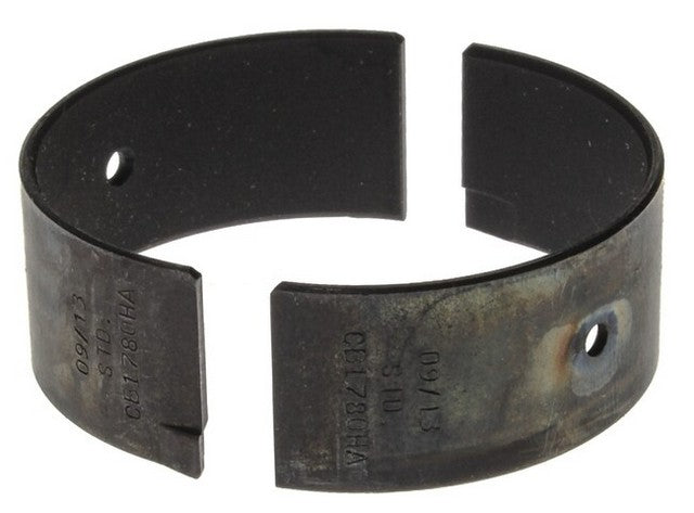 Engine Connecting Rod Bearing Pair MAHLE Clevite CB-1780HK