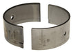 Engine Connecting Rod Bearing Pair MAHLE Clevite CB-1780P