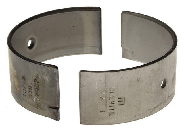 Engine Connecting Rod Bearing Pair MAHLE Clevite CB-1780P