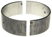 Engine Connecting Rod Bearing Pair MAHLE Clevite CB-1781A