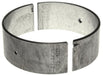 Engine Connecting Rod Bearing Pair MAHLE Clevite CB-1781A-.25MM
