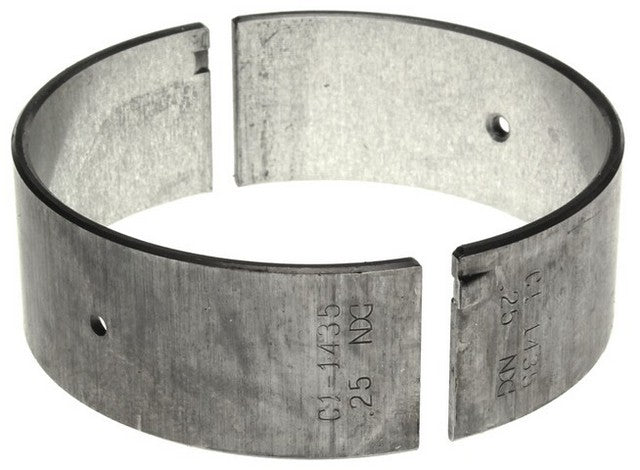 Engine Connecting Rod Bearing Pair MAHLE Clevite CB-1781A-.25MM