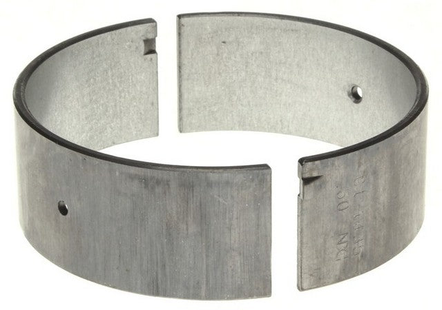 Engine Connecting Rod Bearing Pair MAHLE Clevite CB-1781A-.50MM
