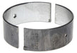 Engine Connecting Rod Bearing Pair MAHLE Clevite CB-1782AL-.50MM