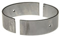 Engine Connecting Rod Bearing Pair MAHLE Clevite CB-1783P-.25MM