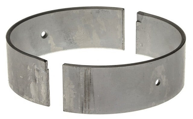Engine Connecting Rod Bearing Pair MAHLE Clevite CB-1783P-.25MM