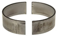 Engine Connecting Rod Bearing Pair MAHLE Clevite CB-1784P